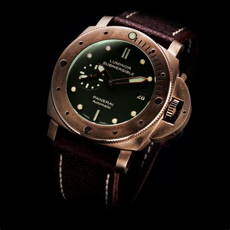 are panerai watches worth the money 2016|panerai watch price.